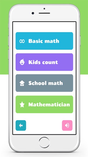 Quiz Math for Free(圖3)-速報App