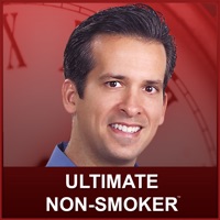Mark Patrick Hypnosis Ultimate Non Smoker App apk