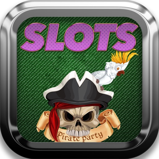 Free Slots Solitaire in Las Vegas City