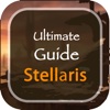 Guide for Stellaris with Tips, Forum & News Update