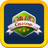 Viva Slots, Viva Las Vegas Jackpot City - FREE Gambler Casino Game!!!!!!