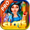 Chicken slots: Of Alibaba Spin Zoombie Free game