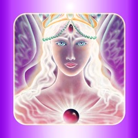 PEARLS OF WISDOM ANGEL CARDS ~ AEOLIAH apk