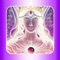 PEARLS OF WISDOM ANGEL CARDS is one of the most comprehensive, in-depth spiritual self-help Divination Oracle Decks available