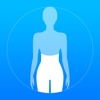 LAB Workout - LAB Workout - Your Personal Fitness Trainer for your legs, abs and buttocks