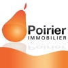 POIRIER IMMOBILIER SCIEZ