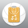 Basketball Clipboard Blueprint - Knowledge Spot Inc.