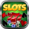 777 Vegas Lucky Amazing Game - FREE Vegas Spin & Win
