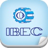 IBEC Biblioteca