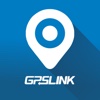 速联网-GPS LINK