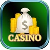 Party Casino Mirage Slots - Free Hot Gambling House