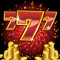 Heart of Fun Jackpot Slots & Billionaire Casino 2015 - FREE Big Gold & Lucky Bets Payout Machine