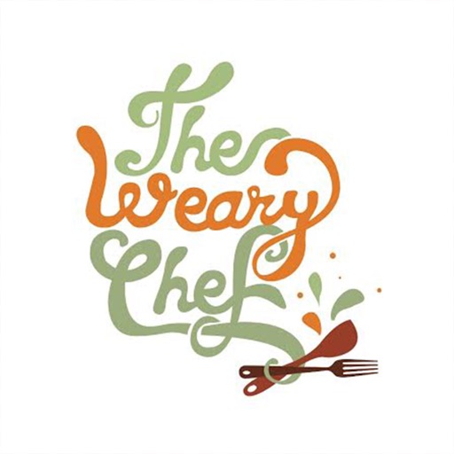The Weary Chef