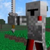 Block Warfare: Medieval Combat FREE