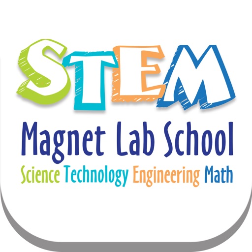 Stem Magnet Lab School