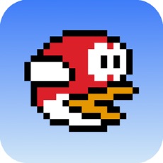 Activities of Flappy Ride - Bird Flyer