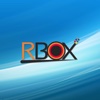 Rbox