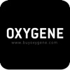 Oxygene