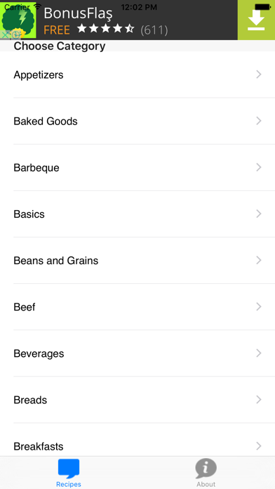 How to cancel & delete What Should I Cook today?, Best free food recipes from iphone & ipad 3