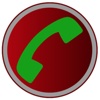 Automatic Call & Recorder+