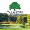 Talamore Country Club