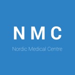 Nordic Medical Centre