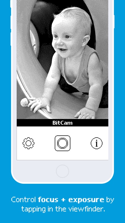 BitCam screenshot-3