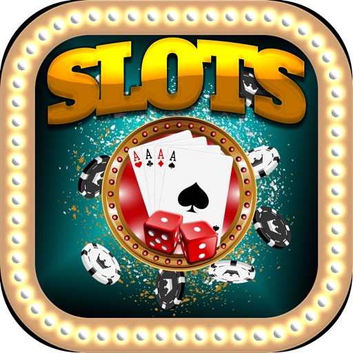 Craze Star Spins Slots Best Casino - Las Vegas Free Slot Machine Games - bet, spin & Win big! iOS App