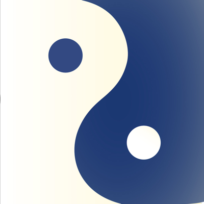 Quiet | Relaxation & Wellness