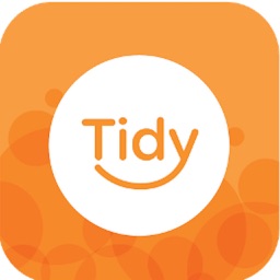 TidyChoice