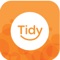 TidyChoice is to the rescue