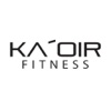 Kaoir Fitness