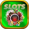 Big WinPoker Slots HD Pro Classic