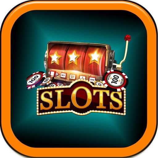 Machine DoubleUp Casino Slots - Play Free Slot Machines, Fun Vegas Casino Games - Spin & Win! icon