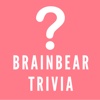 Brainbear Trivia