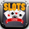 Magic Aristocrat Poker Real Casino – Las Vegas Free Slot Machine Games – bet, spin & Win big