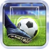 Free Kick Soccer