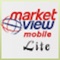 MarketView Mobile Lite Provides real time streaming prices from various Indian and leading International exchanges on your iPhone