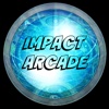 Impact Arcade
