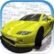 This 3D champion racing, rally game is all free