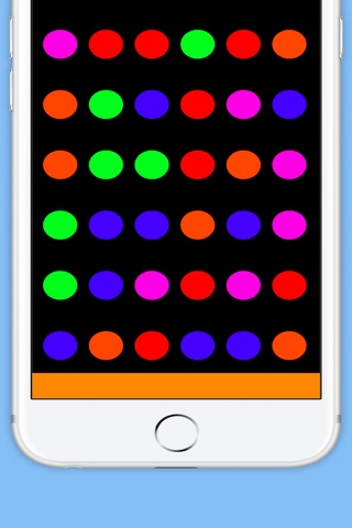 Color Balls Fun screenshot 3
