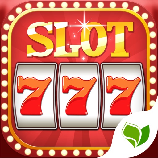 Slots Machines Free HD