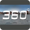 Real 360 Player
