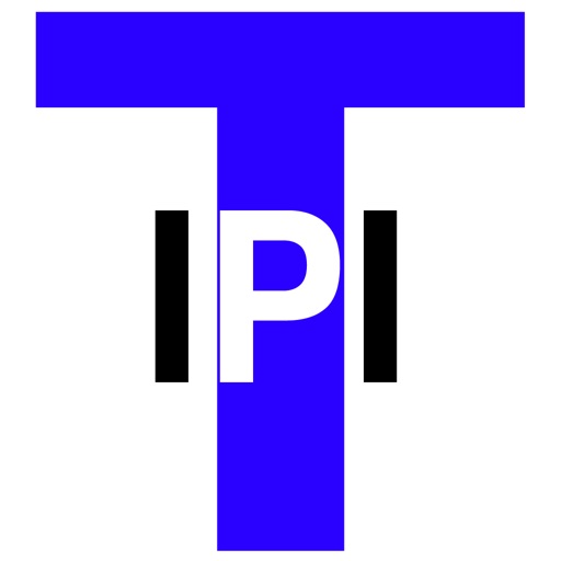 IPI-T Recorder