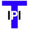 The IPI-T Data Recorder was designed specifically for use in the Instructional Practices Inventory-Technology data collection process