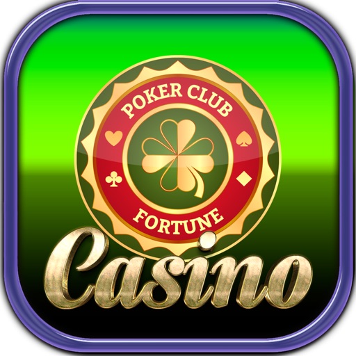 90 Game Money Super Casino - Star City Slots