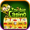 Absolusion Slots: Casino Of LasVegas Slots Zombie Machines Free!!