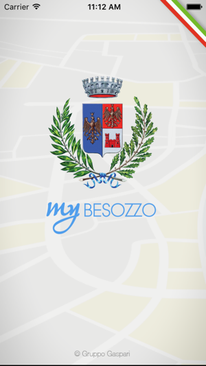 MyBesozzo(圖1)-速報App