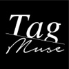 Tagmuse/写真に特化した情報集約アプリ