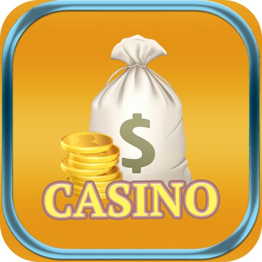 Billionaire Lucky Play Casino - Free Vegas Games, Win Big Jackpots, & Bonus Games! icon